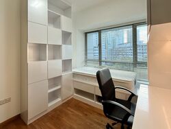 Trevista (D12), Condominium #574648761